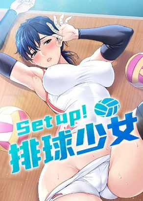 咒术回战封面
